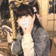 ヒメ日記 2025/04/06 01:08 投稿 ここ ノース -North-