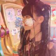 ここ 💌お礼💌4/9 ノース -North-