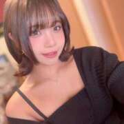 ヒメ日記 2025/01/18 15:54 投稿 かりな MONTE(モンテ)