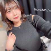 ヒメ日記 2025/02/18 21:34 投稿 かりな MONTE(モンテ)