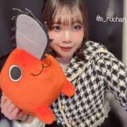 ヒメ日記 2025/02/22 17:57 投稿 かりな MONTE(モンテ)