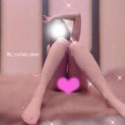 ヒメ日記 2025/02/22 20:47 投稿 かりな MONTE(モンテ)