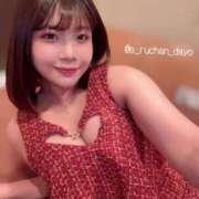 ヒメ日記 2025/02/23 16:20 投稿 かりな MONTE(モンテ)