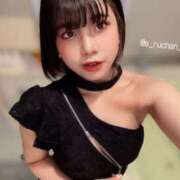 ヒメ日記 2025/02/25 12:16 投稿 かりな MONTE(モンテ)