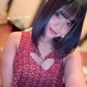 ヒメ日記 2025/02/26 17:24 投稿 かりな MONTE(モンテ)