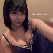 ヒメ日記 2025/02/27 13:54 投稿 かりな MONTE(モンテ)