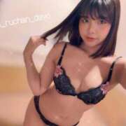 ヒメ日記 2025/02/27 15:44 投稿 かりな MONTE(モンテ)