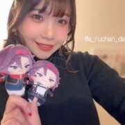 ヒメ日記 2025/03/18 16:01 投稿 かりな MONTE(モンテ)