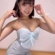 ヒメ日記 2025/03/20 18:07 投稿 かりな MONTE(モンテ)