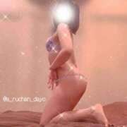 ヒメ日記 2025/03/22 17:24 投稿 かりな MONTE(モンテ)