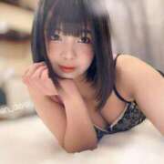 ヒメ日記 2025/03/23 16:25 投稿 かりな MONTE(モンテ)