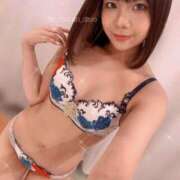 ヒメ日記 2025/03/24 12:12 投稿 かりな MONTE(モンテ)