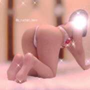 ヒメ日記 2025/03/25 20:01 投稿 かりな MONTE(モンテ)