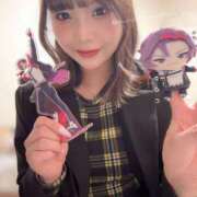 ヒメ日記 2025/04/16 14:38 投稿 かりな MONTE(モンテ)