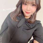 ヒメ日記 2025/04/17 20:00 投稿 かりな MONTE(モンテ)