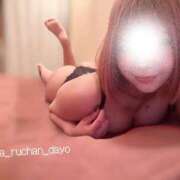 ヒメ日記 2025/05/17 22:38 投稿 かりな MONTE(モンテ)