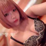 ヒメ日記 2025/05/18 12:29 投稿 かりな MONTE(モンテ)