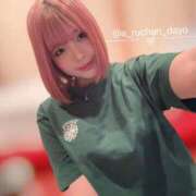 ヒメ日記 2025/05/23 14:17 投稿 かりな MONTE(モンテ)