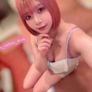 ヒメ日記 2025/05/27 23:40 投稿 かりな MONTE(モンテ)