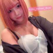 ヒメ日記 2025/05/28 18:24 投稿 かりな MONTE(モンテ)