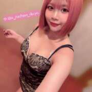 ヒメ日記 2025/05/30 12:13 投稿 かりな MONTE(モンテ)