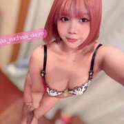 ヒメ日記 2025/05/30 20:07 投稿 かりな MONTE(モンテ)