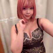 ヒメ日記 2025/05/31 13:56 投稿 かりな MONTE(モンテ)