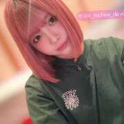 ヒメ日記 2025/05/31 17:53 投稿 かりな MONTE(モンテ)