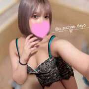 ヒメ日記 2025/07/05 14:39 投稿 かりな MONTE(モンテ)