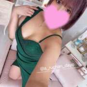 ヒメ日記 2025/07/06 16:12 投稿 かりな MONTE(モンテ)