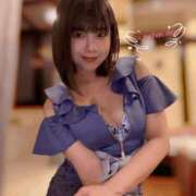 ヒメ日記 2025/07/08 22:33 投稿 かりな MONTE(モンテ)