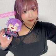 ヒメ日記 2025/07/09 17:16 投稿 かりな MONTE(モンテ)