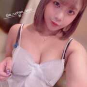 ヒメ日記 2025/07/22 18:04 投稿 かりな MONTE(モンテ)