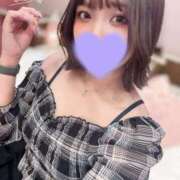 ヒメ日記 2025/07/23 17:46 投稿 かりな MONTE(モンテ)