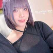 ヒメ日記 2025/07/24 16:39 投稿 かりな MONTE(モンテ)