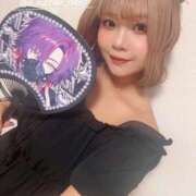 ヒメ日記 2025/08/12 19:29 投稿 かりな MONTE(モンテ)