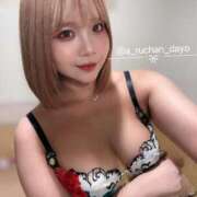 ヒメ日記 2025/08/29 21:24 投稿 かりな MONTE(モンテ)