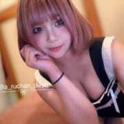 ヒメ日記 2025/08/30 13:56 投稿 かりな MONTE(モンテ)