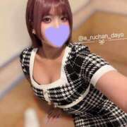 ヒメ日記 2025/08/31 16:58 投稿 かりな MONTE(モンテ)