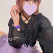 ヒメ日記 2025/09/26 12:36 投稿 かりな MONTE(モンテ)