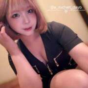 ヒメ日記 2025/09/27 14:05 投稿 かりな MONTE(モンテ)