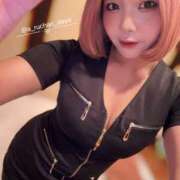 ヒメ日記 2025/09/28 12:03 投稿 かりな MONTE(モンテ)