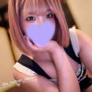 ヒメ日記 2025/09/30 12:15 投稿 かりな MONTE(モンテ)