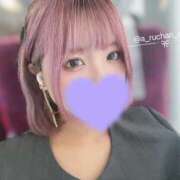 ヒメ日記 2025/10/11 19:47 投稿 かりな MONTE(モンテ)