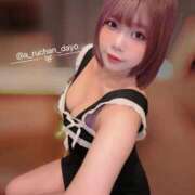 ヒメ日記 2025/10/12 20:55 投稿 かりな MONTE(モンテ)