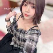 ヒメ日記 2025/10/13 22:04 投稿 かりな MONTE(モンテ)