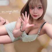 ヒメ日記 2025/10/14 12:33 投稿 かりな MONTE(モンテ)