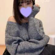 ヒメ日記 2025/10/14 19:45 投稿 かりな MONTE(モンテ)