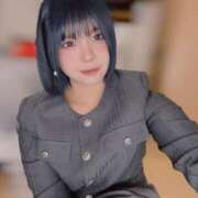 ヒメ日記 2025/10/26 16:09 投稿 かりな MONTE(モンテ)