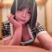 ヒメ日記 2025/10/27 12:08 投稿 かりな MONTE(モンテ)